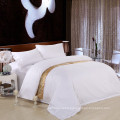 Housses de couette Hotel Duvet pas cher